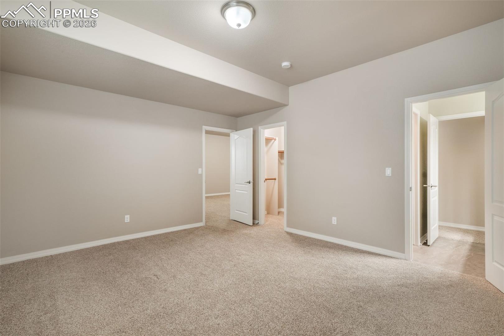9155 Dome Rock Place