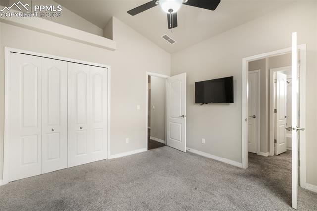 9155 Dome Rock Place