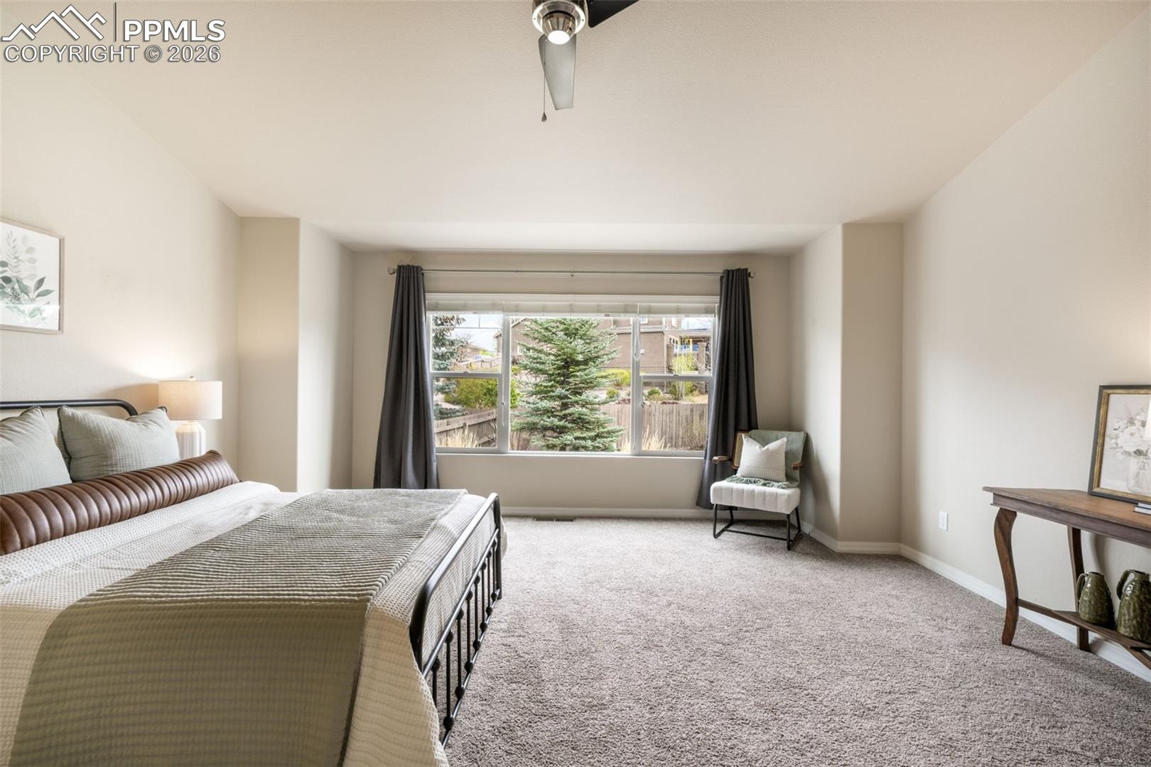 9155 Dome Rock Place