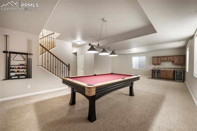 9155 Dome Rock Place