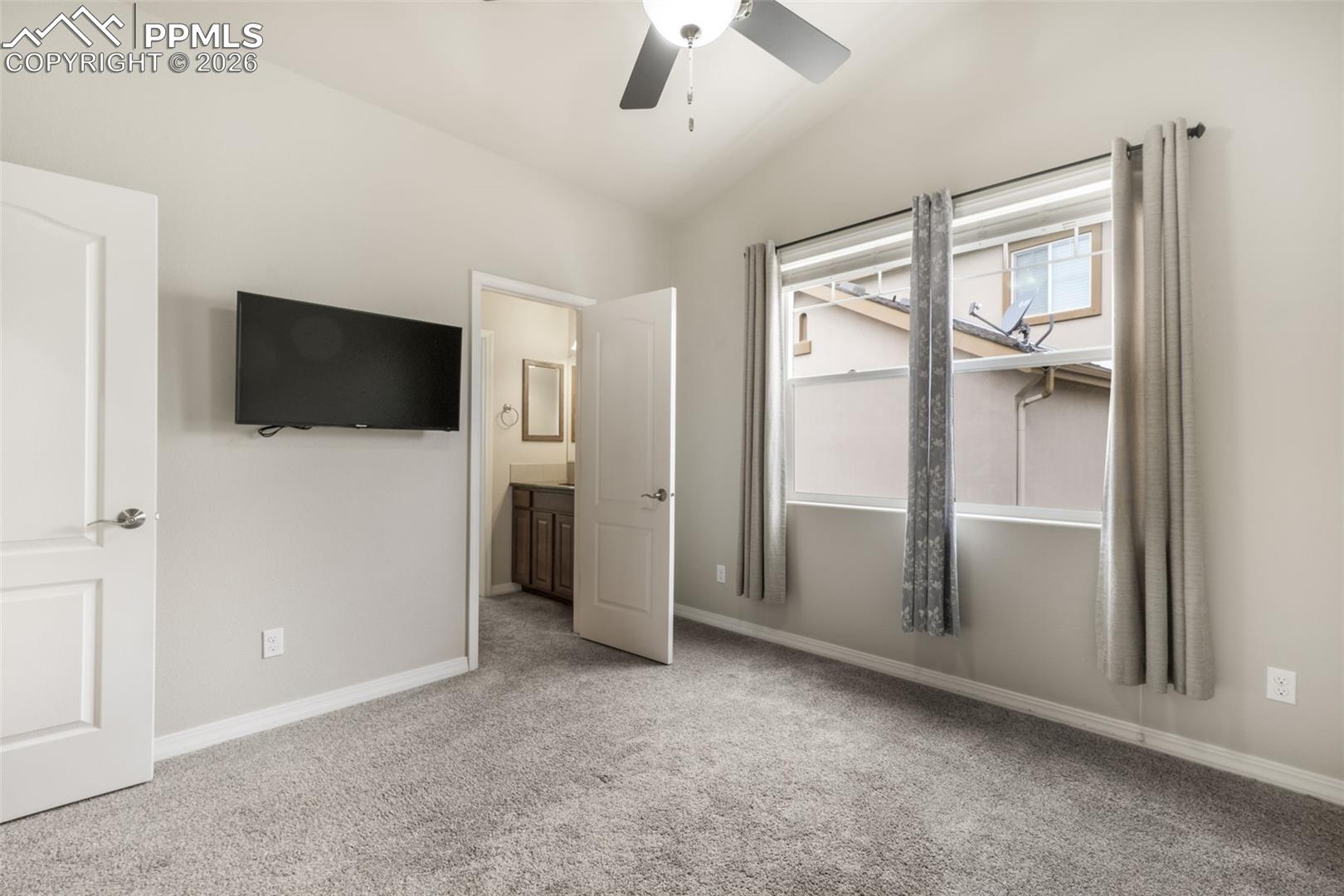 9155 Dome Rock Place