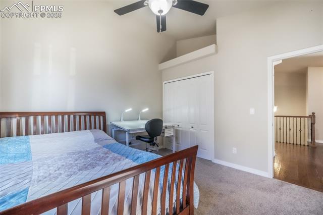 9155 Dome Rock Place