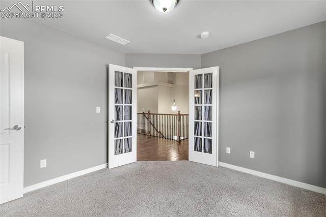 9155 Dome Rock Place