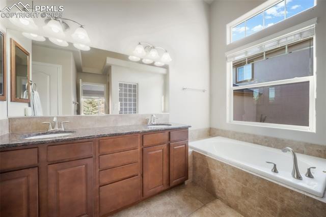 9155 Dome Rock Place