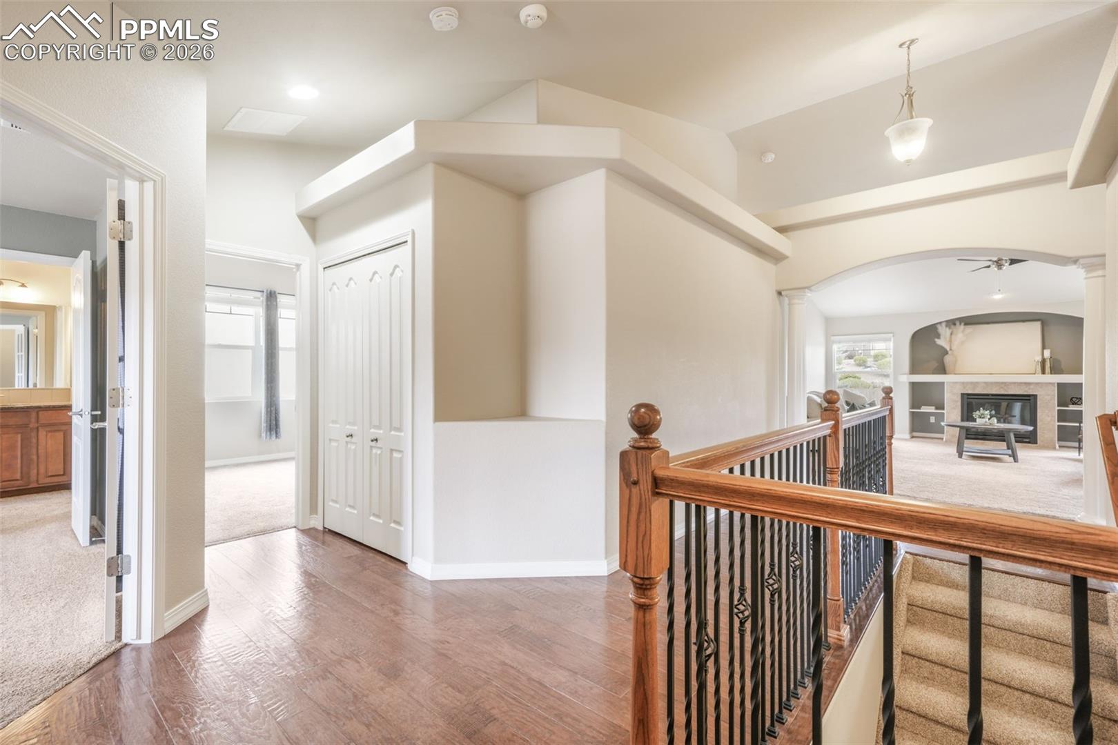 9155 Dome Rock Place