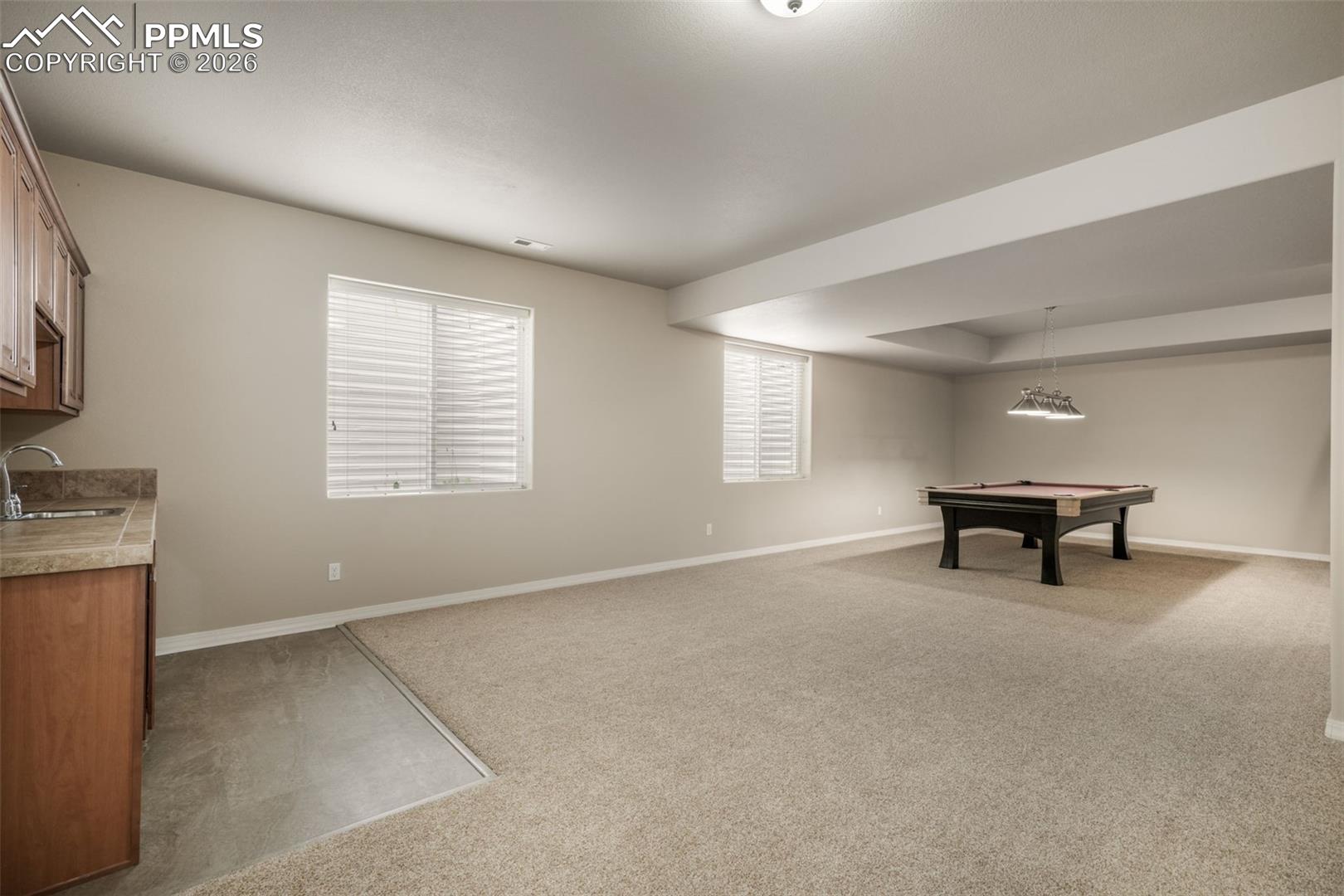 9155 Dome Rock Place