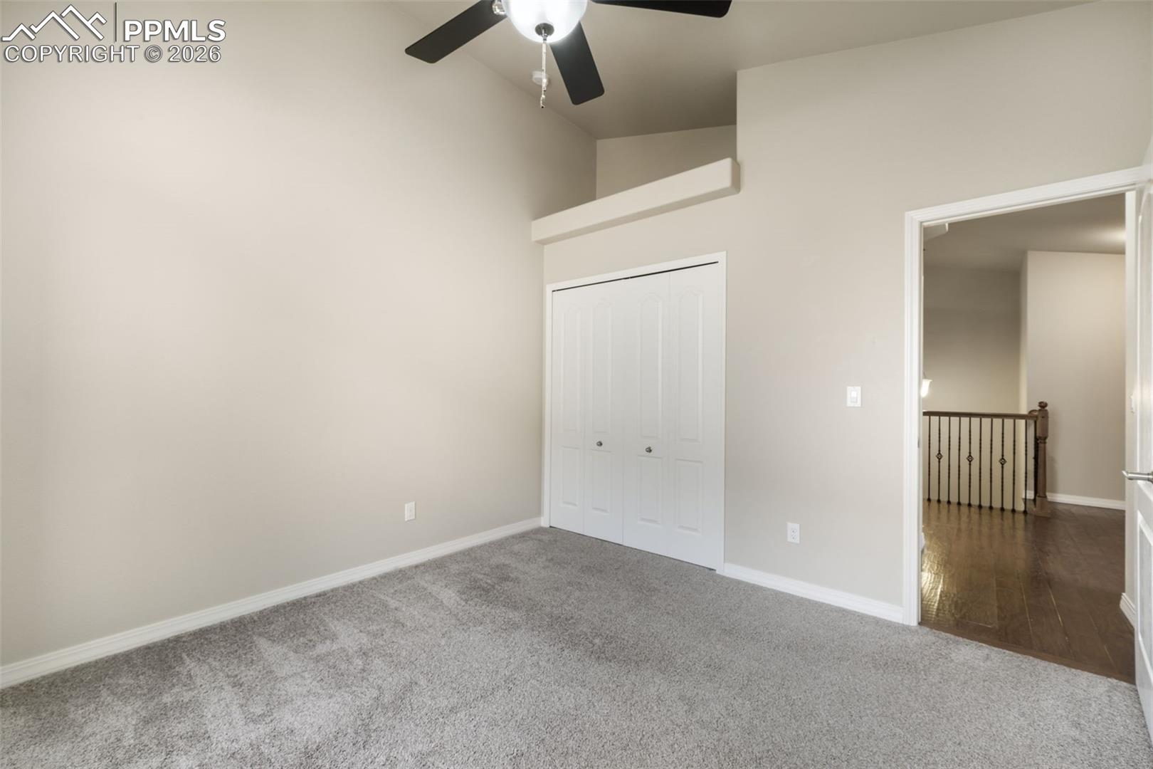 9155 Dome Rock Place