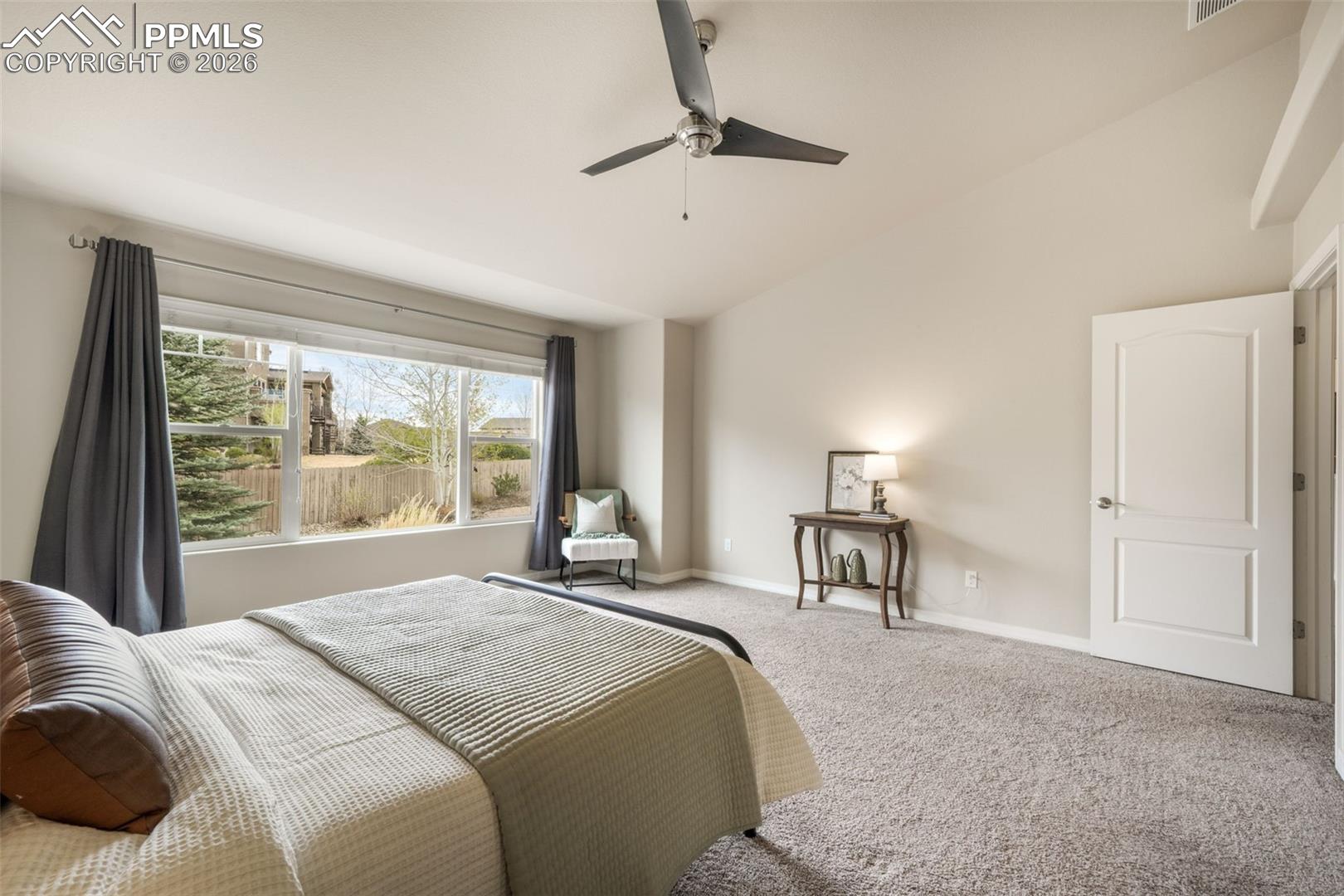 9155 Dome Rock Place