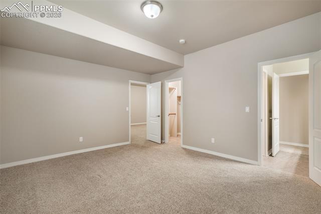 9155 Dome Rock Place