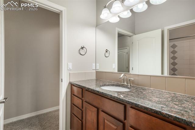9155 Dome Rock Place