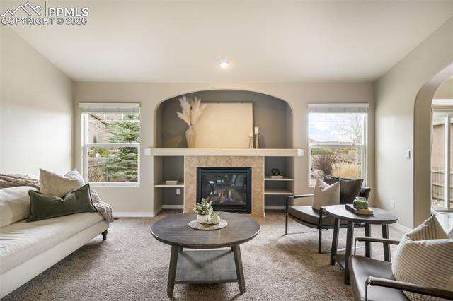 9155 Dome Rock Place