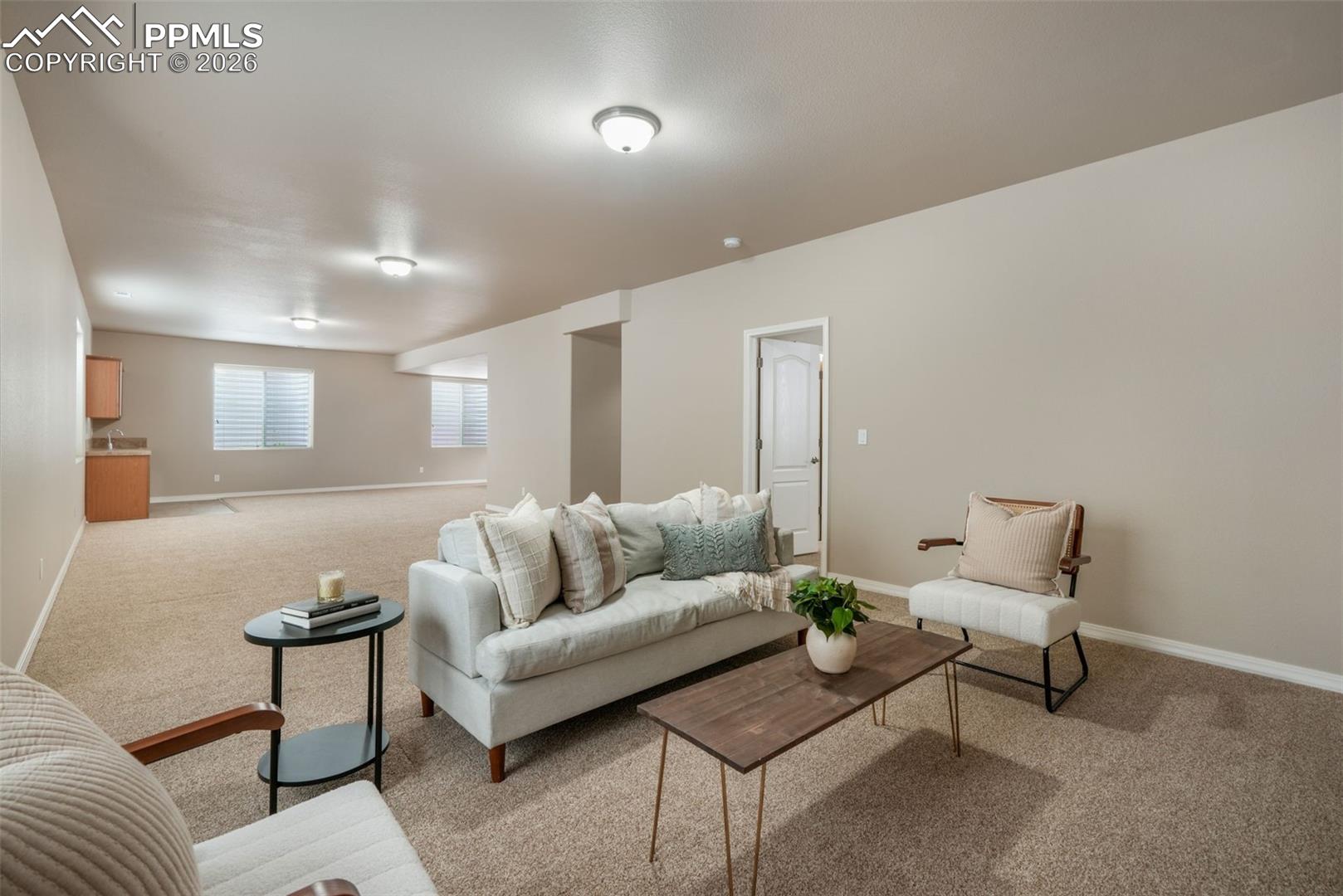 9155 Dome Rock Place