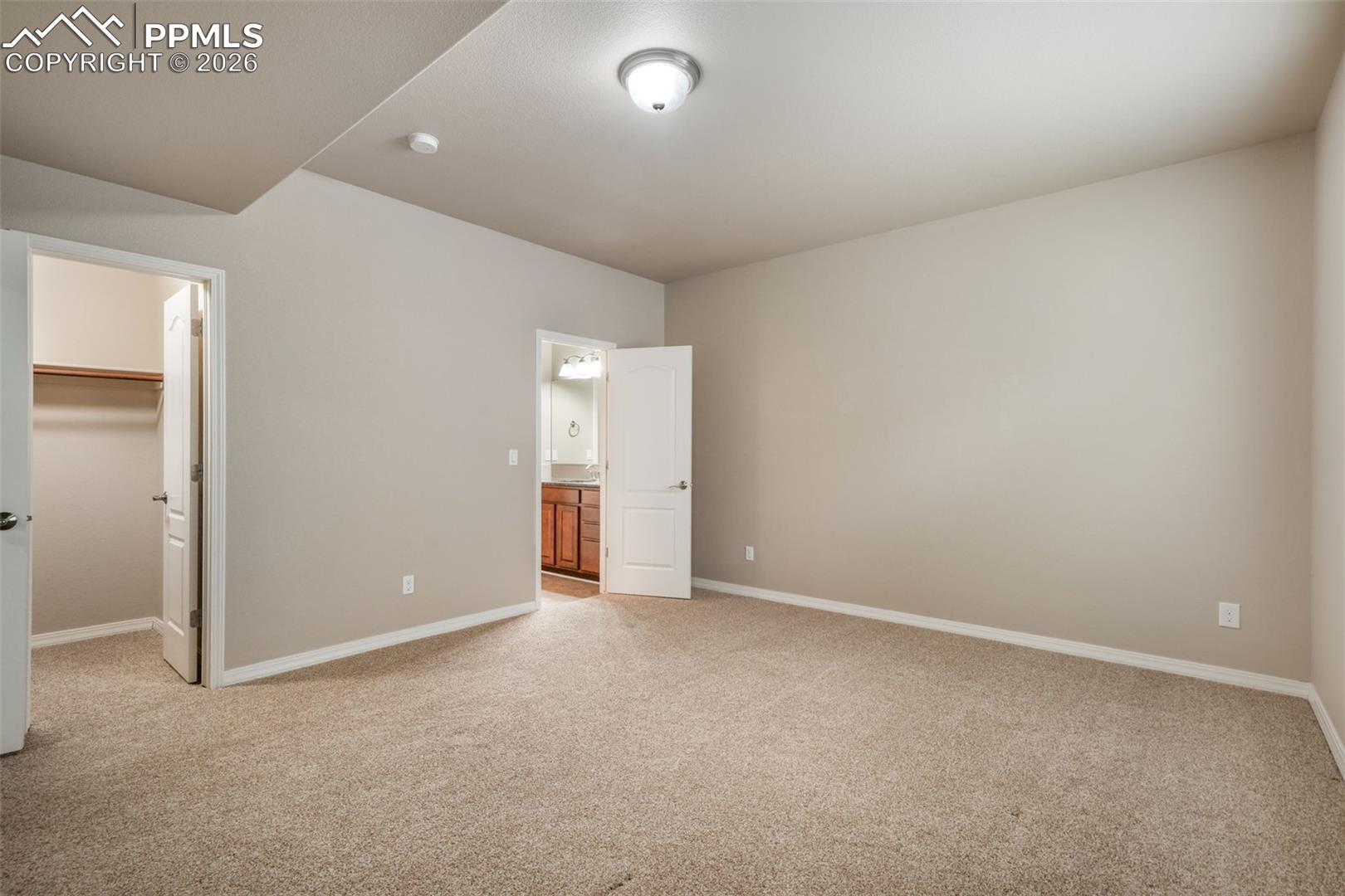 9155 Dome Rock Place