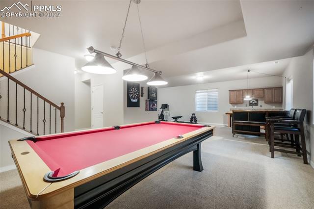 9155 Dome Rock Place