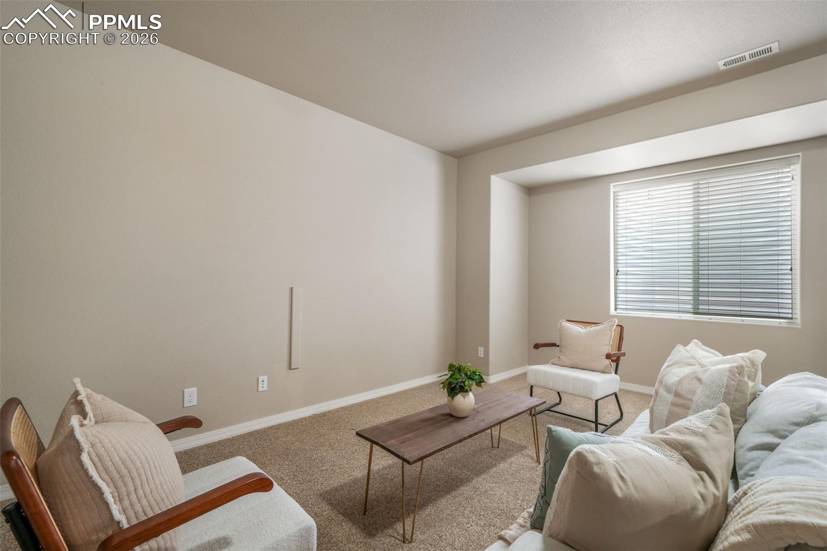 9155 Dome Rock Place