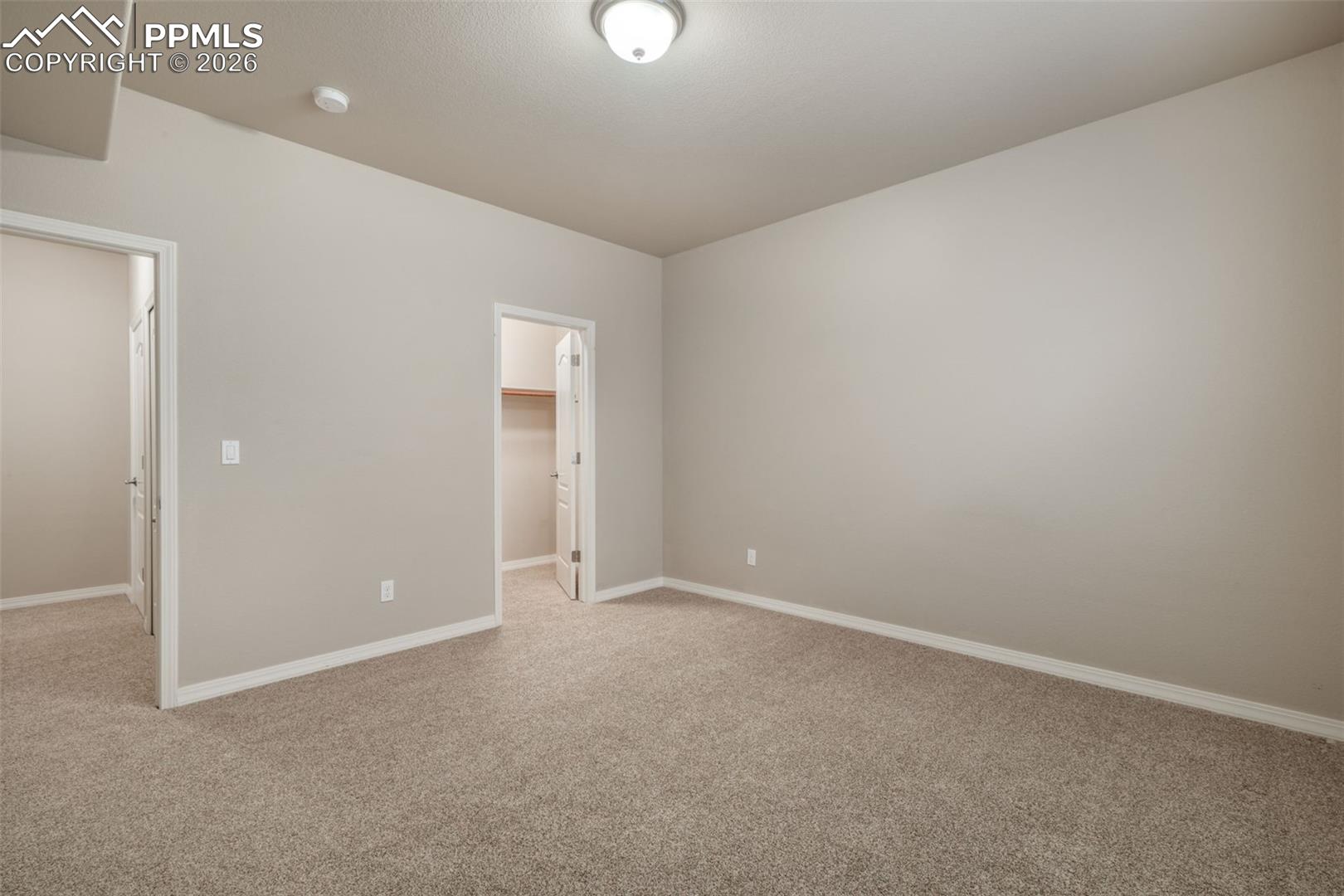9155 Dome Rock Place