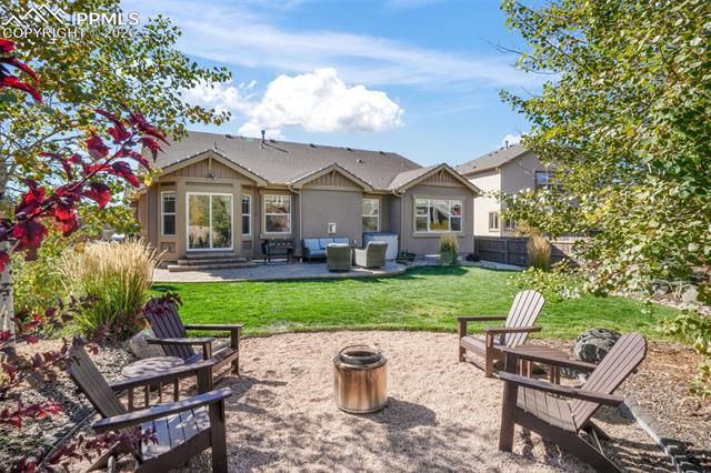 9155 Dome Rock Place
