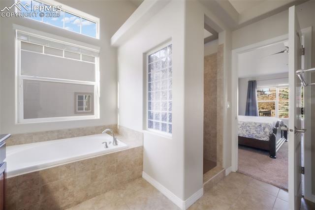 9155 Dome Rock Place