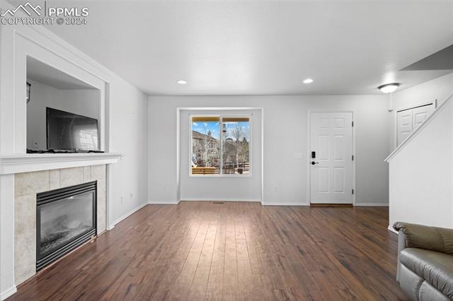 785 Mesa Creek Drive