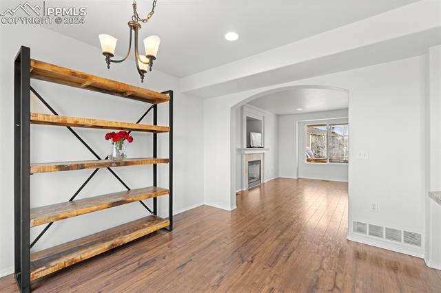 785 Mesa Creek Drive