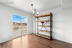785 Mesa Creek Drive
