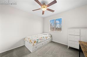 785 Mesa Creek Drive