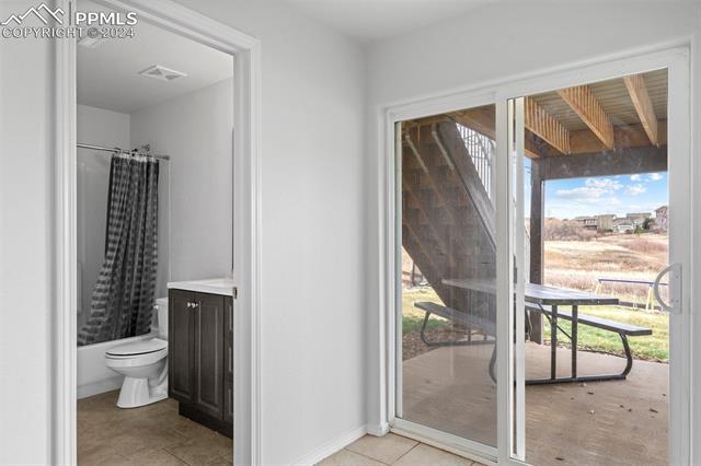 785 Mesa Creek Drive