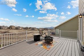 785 Mesa Creek Drive