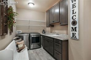 17275 Gwilym Court