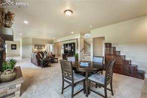 17275 Gwilym Court