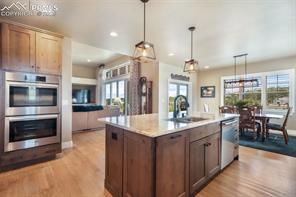 17275 Gwilym Court