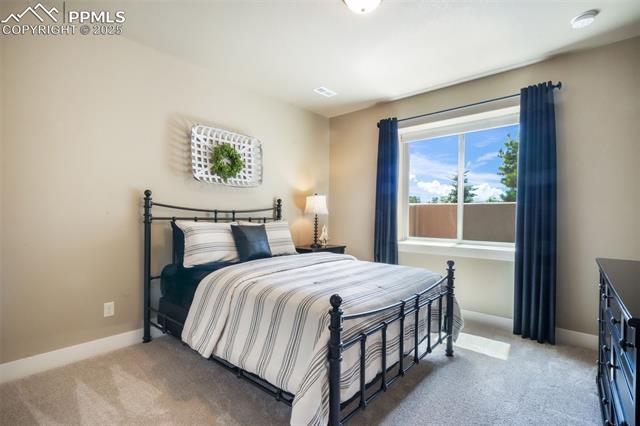 17275 Gwilym Court