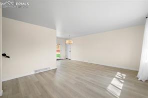 1752 Sawyer Way