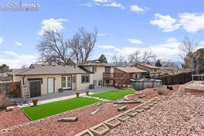 1752 Sawyer Way