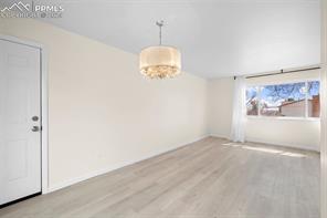 1752 Sawyer Way