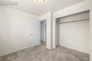 1752 Sawyer Way