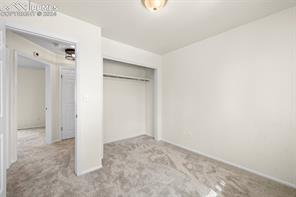 1752 Sawyer Way