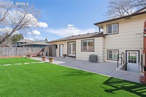 1752 Sawyer Way