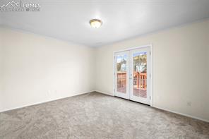 1752 Sawyer Way