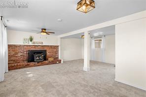 1752 Sawyer Way