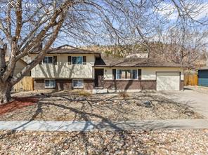 1752 Sawyer Way