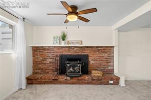 1752 Sawyer Way