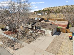 1752 Sawyer Way