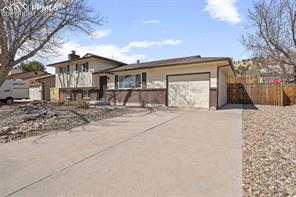 1752 Sawyer Way