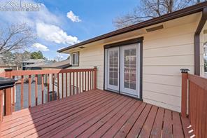 1752 Sawyer Way