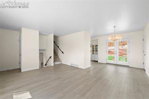 1752 Sawyer Way