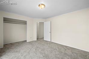 1752 Sawyer Way