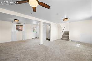 1752 Sawyer Way