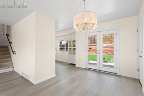 1752 Sawyer Way