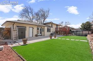 1752 Sawyer Way